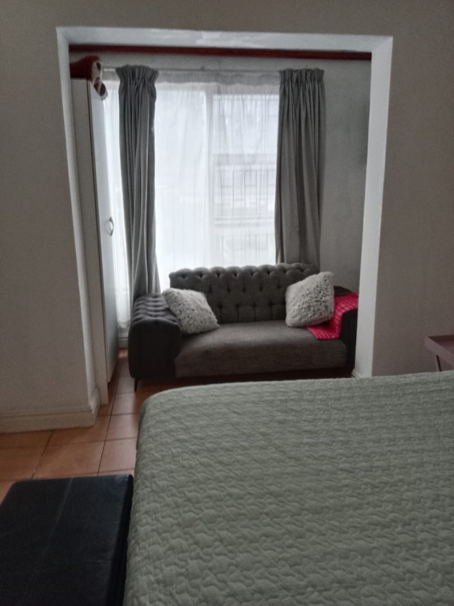 2 Bedroom Property for Sale in South End Eastern Cape